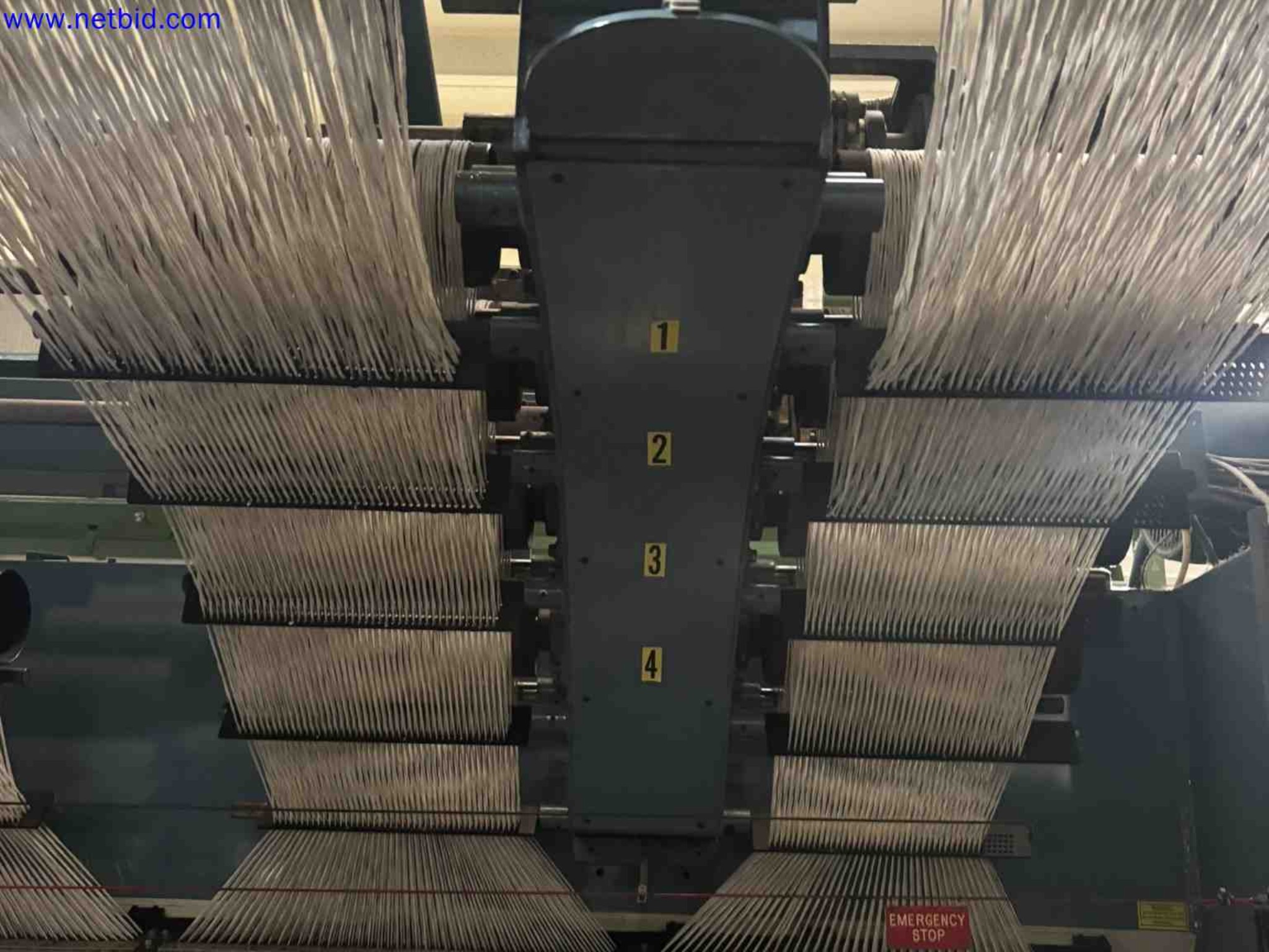 null-14