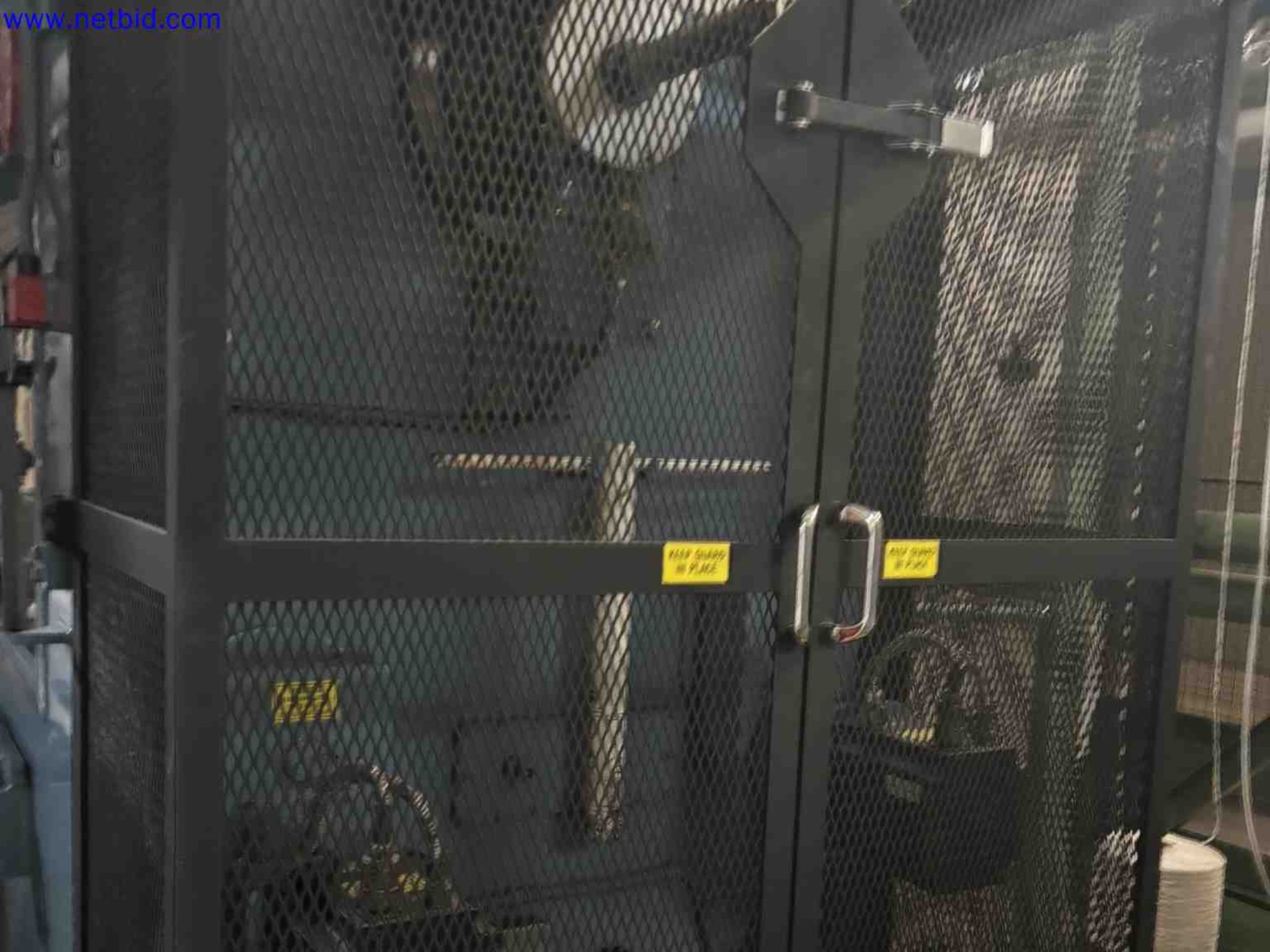 null-3