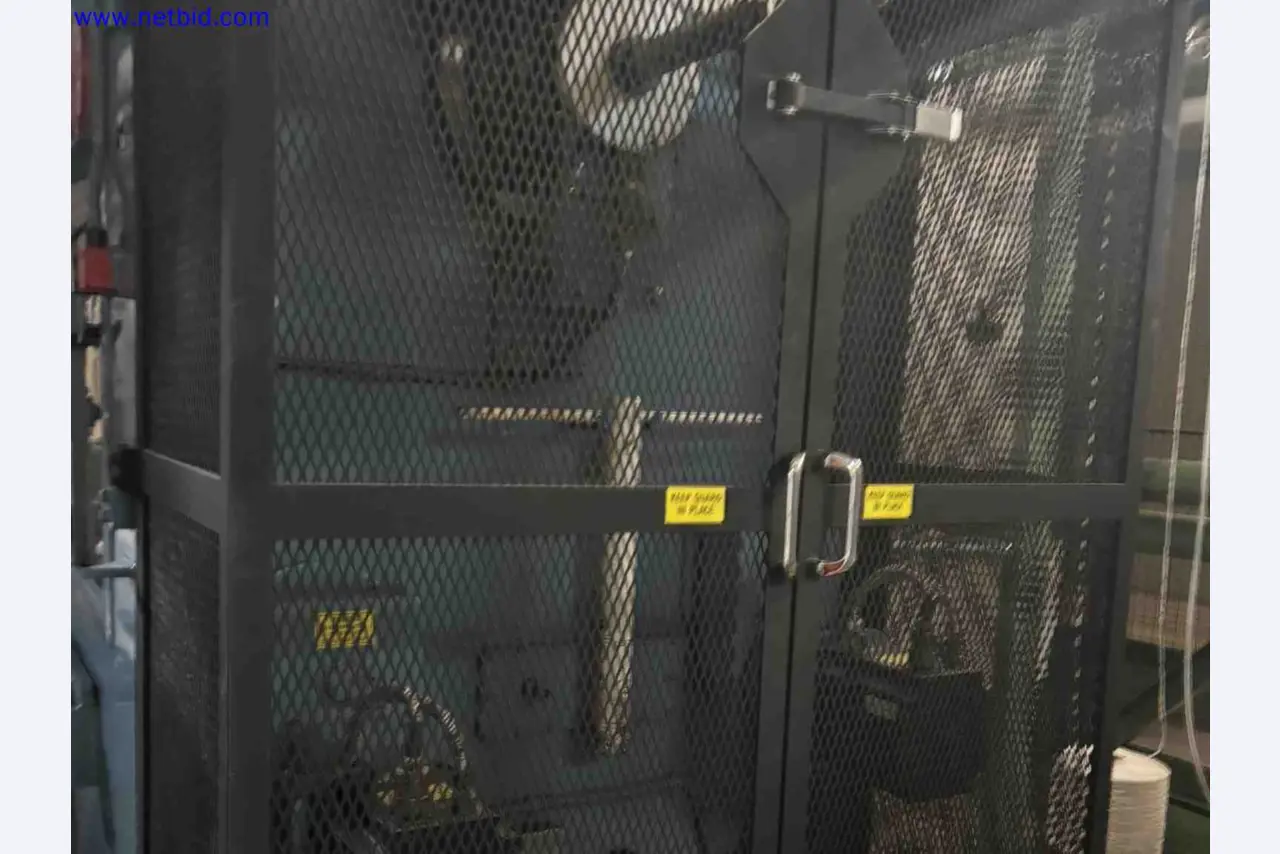 null-3
