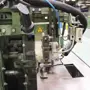 thumbnail-Plant closure at Balta Industries (Belgium) - production facilities of a carpet manufacturer-10