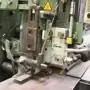 thumbnail-Plant closure at Balta Industries (Belgium) - production facilities of a carpet manufacturer-11