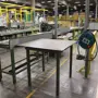 thumbnail-Plant closure at Balta Industries (Belgium) - production facilities of a carpet manufacturer-12