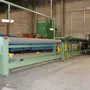 thumbnail-Plant closure at Balta Industries (Belgium) - production facilities of a carpet manufacturer-1