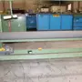 thumbnail-Plant closure at Balta Industries (Belgium) - production facilities of a carpet manufacturer-2