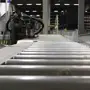 thumbnail-Plant closure at Balta Industries (Belgium) - production facilities of a carpet manufacturer-3