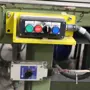 thumbnail-Plant closure at Balta Industries (Belgium) - production facilities of a carpet manufacturer-4