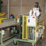 thumbnail-Plant closure at Balta Industries (Belgium) - production facilities of a carpet manufacturer-6