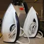 thumbnail-Plant closure at Balta Industries (Belgium) - production facilities of a carpet manufacturer-7