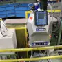 thumbnail-Plant closure at Balta Industries (Belgium) - production facilities of a carpet manufacturer-8