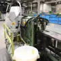 thumbnail-Plant closure at Balta Industries (Belgium) - production facilities of a carpet manufacturer-9