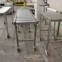 thumbnail-Cierre de la planta de Balta Industries (Bélgica) - instalaciones de producción de un fabricante de alfombras-2