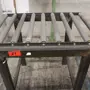 thumbnail-Cierre de la planta de Balta Industries (Bélgica) - instalaciones de producción de un fabricante de alfombras-3