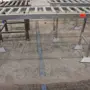 thumbnail-Cierre de la planta de Balta Industries (Bélgica) - instalaciones de producción de un fabricante de alfombras-4