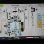 thumbnail-Plant closure at Balta Industries (Belgium) - production facilities of a carpet manufacturer-10