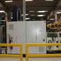 thumbnail-Plant closure at Balta Industries (Belgium) - production facilities of a carpet manufacturer-11