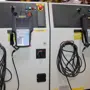 thumbnail-Plant closure at Balta Industries (Belgium) - production facilities of a carpet manufacturer-12