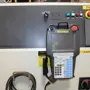 thumbnail-Plant closure at Balta Industries (Belgium) - production facilities of a carpet manufacturer-15
