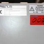 thumbnail-Plant closure at Balta Industries (Belgium) - production facilities of a carpet manufacturer-18