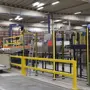 thumbnail-Plant closure at Balta Industries (Belgium) - production facilities of a carpet manufacturer-19