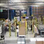 thumbnail-Plant closure at Balta Industries (Belgium) - production facilities of a carpet manufacturer-1