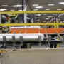 thumbnail-Plant closure at Balta Industries (Belgium) - production facilities of a carpet manufacturer-20