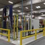 thumbnail-Plant closure at Balta Industries (Belgium) - production facilities of a carpet manufacturer-21