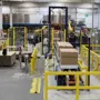 thumbnail-Plant closure at Balta Industries (Belgium) - production facilities of a carpet manufacturer-22