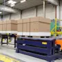 thumbnail-Plant closure at Balta Industries (Belgium) - production facilities of a carpet manufacturer-23