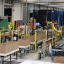 thumbnail-Plant closure at Balta Industries (Belgium) - production facilities of a carpet manufacturer-2