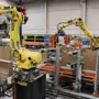 thumbnail-Plant closure at Balta Industries (Belgium) - production facilities of a carpet manufacturer-3
