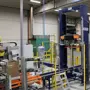 thumbnail-Plant closure at Balta Industries (Belgium) - production facilities of a carpet manufacturer-4