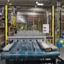thumbnail-Plant closure at Balta Industries (Belgium) - production facilities of a carpet manufacturer-5