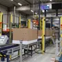 thumbnail-Plant closure at Balta Industries (Belgium) - production facilities of a carpet manufacturer-6