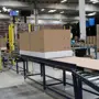 thumbnail-Plant closure at Balta Industries (Belgium) - production facilities of a carpet manufacturer-8