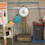 thumbnail-Plant closure at Balta Industries (Belgium) - production facilities of a carpet manufacturer-10