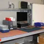 thumbnail-Plant closure at Balta Industries (Belgium) - production facilities of a carpet manufacturer-11
