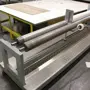 thumbnail-Plant closure at Balta Industries (Belgium) - production facilities of a carpet manufacturer-12