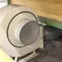 thumbnail-Plant closure at Balta Industries (Belgium) - production facilities of a carpet manufacturer-13