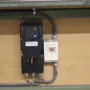 thumbnail-Plant closure at Balta Industries (Belgium) - production facilities of a carpet manufacturer-14
