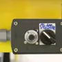 thumbnail-Plant closure at Balta Industries (Belgium) - production facilities of a carpet manufacturer-15