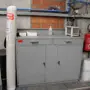 thumbnail-Plant closure at Balta Industries (Belgium) - production facilities of a carpet manufacturer-16