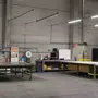 thumbnail-Plant closure at Balta Industries (Belgium) - production facilities of a carpet manufacturer-1