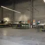 thumbnail-Plant closure at Balta Industries (Belgium) - production facilities of a carpet manufacturer-2
