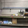 thumbnail-Plant closure at Balta Industries (Belgium) - production facilities of a carpet manufacturer-3