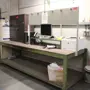 thumbnail-Plant closure at Balta Industries (Belgium) - production facilities of a carpet manufacturer-4