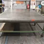 thumbnail-Plant closure at Balta Industries (Belgium) - production facilities of a carpet manufacturer-5