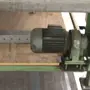 thumbnail-Plant closure at Balta Industries (Belgium) - production facilities of a carpet manufacturer-6