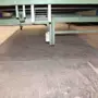 thumbnail-Plant closure at Balta Industries (Belgium) - production facilities of a carpet manufacturer-8