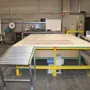 thumbnail-Plant closure at Balta Industries (Belgium) - production facilities of a carpet manufacturer-9