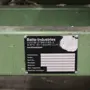 thumbnail-Plant closure at Balta Industries (Belgium) - production facilities of a carpet manufacturer-10